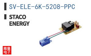 SV-ELE-6K-5208-PPC ͼƬ